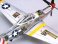 P-51D Mustang IV (Plastic model) 商品画像2 Thumbnail