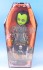Living Dead Dolls Series 16 (Assortment) 5体セット (ドール) 商品画像3 サムネイル