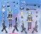 Busou Shinki Light Armor Valona (PVC Figure) 商品画像6 Thumbnail
