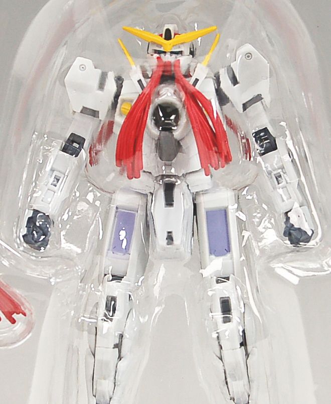 ⭐︎ミヤル⭐︎ SA-2910-262 : Legend Maji Yellow & Legend Maji Blue | Toy
