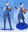Persona 3 FES Elizabeth (PVC Figure) 商品画像11 Thumbnail