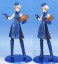 Persona 3 FES Elizabeth (PVC Figure) 商品画像7 Thumbnail