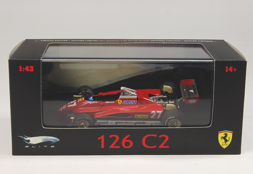 フェラーリF1 1/43 全12台 名車コレクションまとめ売り. 楽天市場】ミニカー 1／43 f1 フェラーリの通販