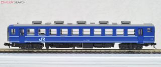 12系 JR東日本仕様 (6両セット) (鉄道模型) - ホビーサーチ 鉄道模型 N