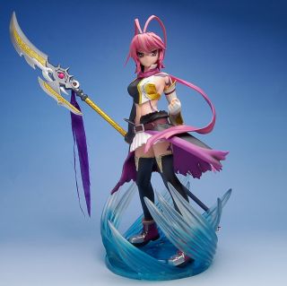 恋姫 無双 呂布 恋 フィギュア ホビーサーチ フィギュア