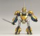 ヴァリアブルアクション NG騎士ラムネ&40 キングスカッシャー (完成品) 商品画像6 サムネイル