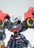 DGG-XAM1 ダイゼンガー (プラモデル) 商品画像7 サムネイル