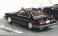 もっとあぶない刑事 港302 覆面パトカー (ダークブルーツートン) (ミニカー) 商品画像4 サムネイル