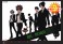 Comic Calendar 2009 Reborn! (Anime Toy) 商品画像3 Thumbnail