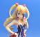 Sieglinde Baumgard (PVC Figure) 商品画像13 Thumbnail