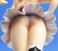 Sieglinde Baumgard (PVC Figure) 商品画像14 Thumbnail