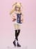 Sieglinde Baumgard (PVC Figure) 商品画像2 Thumbnail