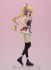 Sieglinde Baumgard (PVC Figure) 商品画像3 Thumbnail