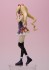 Sieglinde Baumgard (PVC Figure) 商品画像5 Thumbnail