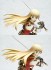 Octavia (PVC Figure) 商品画像10 Thumbnail