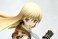 Octavia (PVC Figure) 商品画像11 Thumbnail