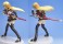 Octavia (PVC Figure) 商品画像13 Thumbnail