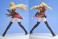 Octavia (PVC Figure) 商品画像14 Thumbnail