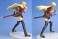 Octavia (PVC Figure) 商品画像15 Thumbnail