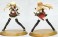 Octavia (PVC Figure) 商品画像4 Thumbnail