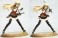 Octavia (PVC Figure) 商品画像5 Thumbnail