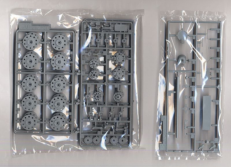 WW2 ロシア軍 ソ連軍 実物 Obr.36 34mm コケード WW2 ロシア軍 ソ連軍 実物 Obr.36 34mm コケード