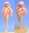 ルイズ 白水着Ver. WAVE・宮沢模型限定版 (フィギュア) 商品画像11 サムネイル