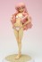 ルイズ 白水着Ver. WAVE・宮沢模型限定版 (フィギュア) 商品画像2 サムネイル