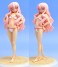 ルイズ 白水着Ver. WAVE・宮沢模型限定版 (フィギュア) 商品画像7 サムネイル