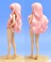 ルイズ 白水着Ver. WAVE・宮沢模型限定版 (フィギュア) 商品画像8 サムネイル