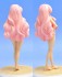 ルイズ 白水着Ver. WAVE・宮沢模型限定版 (フィギュア) 商品画像9 サムネイル