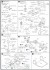 Variable Moto Slave Purpose-built Machine Gun Ver. (Plastic model) 設計図3 Thumbnail
