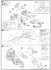 Variable Moto Slave Purpose-built Machine Gun Ver. (Plastic model) 設計図4 Thumbnail