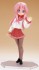 figma Takara Miyuki Winter School Uniform ver. (PVC Figure) 商品画像2 Thumbnail