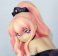 Louise Fairy`s Bustier (PVC Figure) 商品画像9 Thumbnail