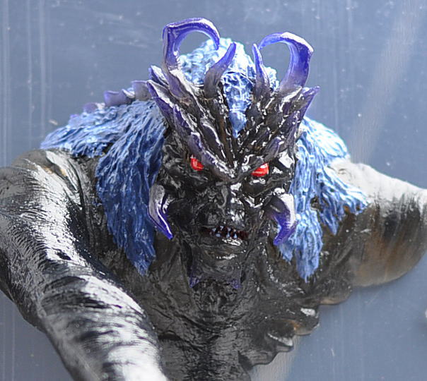 【正規品未開封】C-Works EXTRA バイブルブラック 第１章 伊万里胡桃 FIG]伊万里胡桃 バイブルブラック フィギュア C-Works(シー