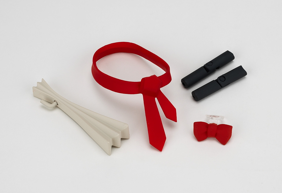 Revoltech Pierre Series No.065 (Completed) 商品画像7