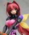 Kagami Sumika Good Smile Company Version (PVC Figure) 商品画像4 Thumbnail
