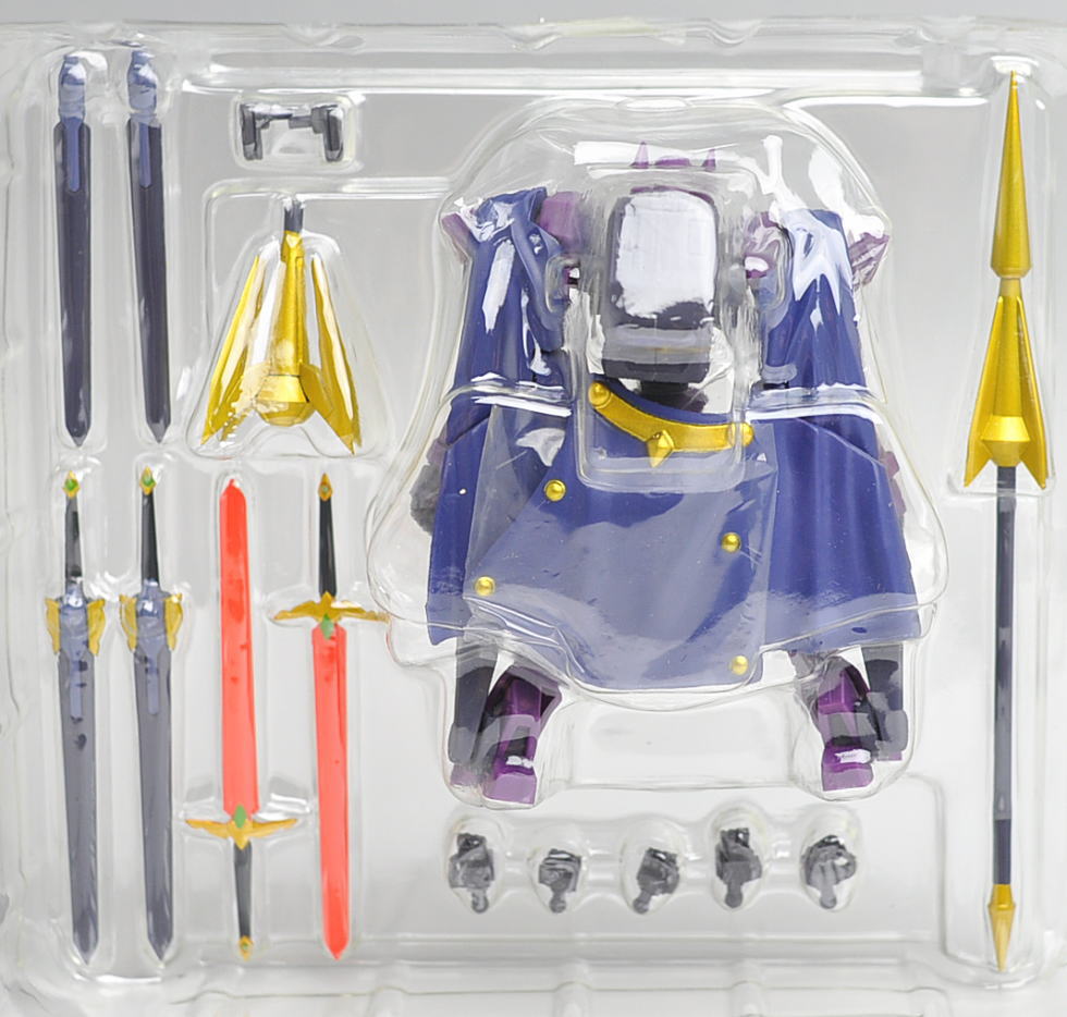 アニメ 114.g.mt S.I.C. Kamen Rider ZX (Completed) - HobbySearch Anime Robot