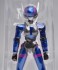 Motoslave (Priss) Limited Metallic Version (Completed) 商品画像9 Thumbnail