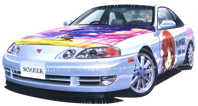 ファンシーアラモード Yahoo!オークション - 紫紋 ファンシーレンズ ライブディオ ZX