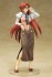 Yomako Teacher (PVC Figure) 商品画像4 Thumbnail