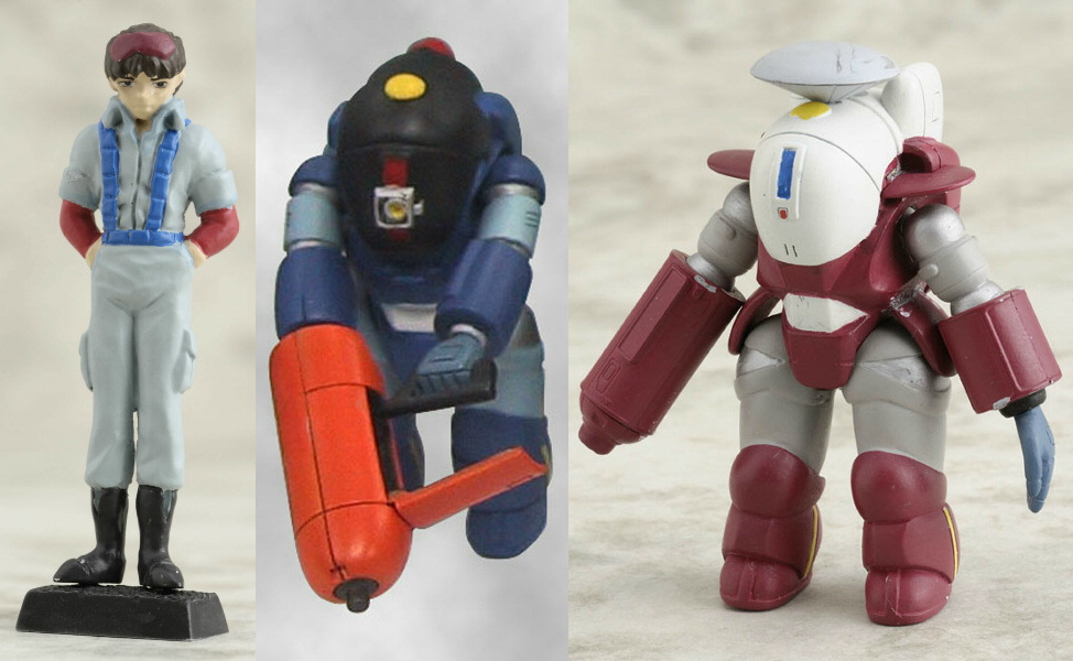 BRAVE合金21 コンバットキャリバー 完成品｜ホビーサーチ