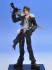 Dissidia Final Fantasy Trading Arts Vol.1 6 pieces (Completed) 商品画像15 Thumbnail