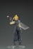 Dissidia Final Fantasy Trading Arts Vol.1 6 pieces (Completed) 商品画像2 Thumbnail