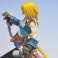 Dissidia Final Fantasy Trading Arts Vol.1 6 pieces (Completed) その他の画像6 Modal Thumbnail