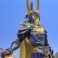 Dissidia Final Fantasy Trading Arts Vol.1 6 pieces (Completed) その他の画像1 Modal Thumbnail