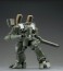 Macross Destroid Tomahawk Olive Drab Version (Completed) 商品画像3 Thumbnail