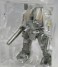 Macross Destroid Tomahawk Olive Drab Version (Completed) 商品画像7 Thumbnail