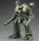 Macross Destroid Tomahawk Olive Drab Version (Completed) 商品画像1 Thumbnail